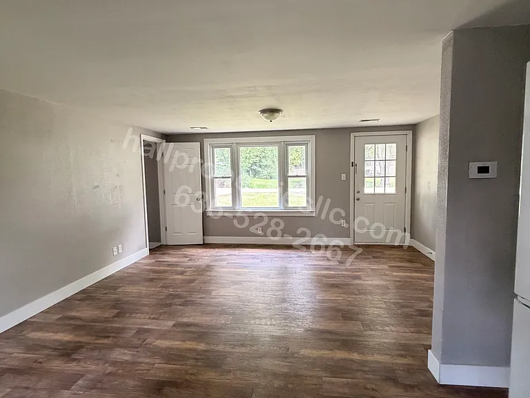 180 South St — Photo 4