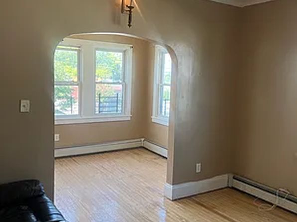 436 Beach 72 St #2