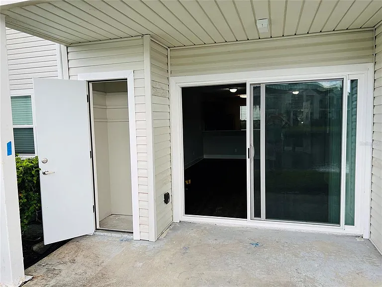 2556 Woodgate Blvd #103 — Photo 14