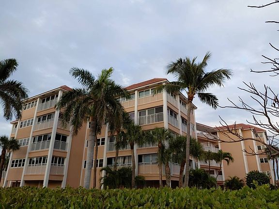 2nd image of 1555 NE Ocean Blvd APT 202N