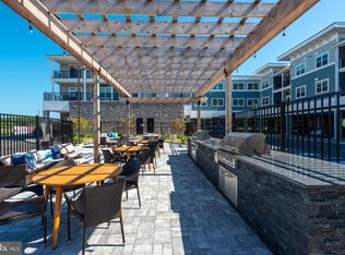 19805 Coastal Hwy #224, Rehoboth Beach, DE