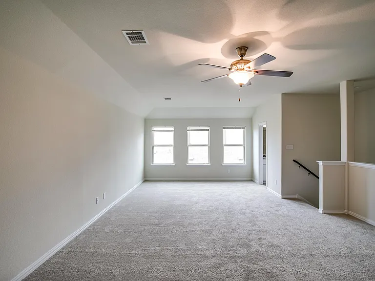 226 Hot Spring Valley — Photo 11