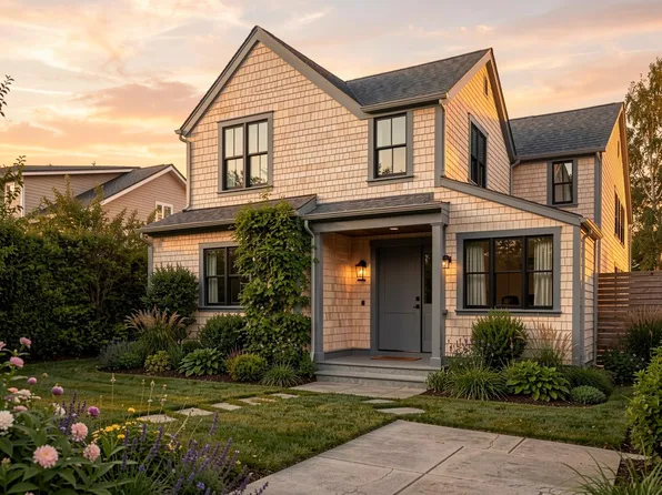 19 Wanoma Way, Nantucket, MA 02554