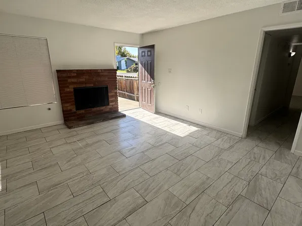 3100 Edmonton St, Bakersfield, CA 93309