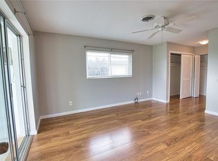 1325 Cambridge Dr #1325, Venice, FL 34293