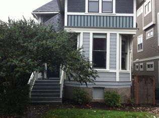 4534 SW View Point Ter, Portland, OR 97239