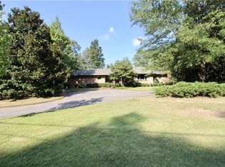 775 Moores Mill Rd, Auburn, AL 36830