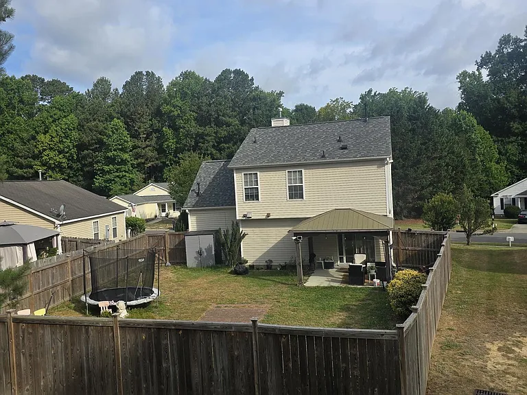 815 Homestead Park Dr — Photo 13