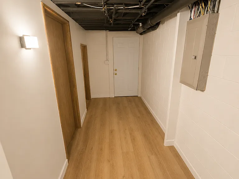 3600 Goetz Dr — Photo 21