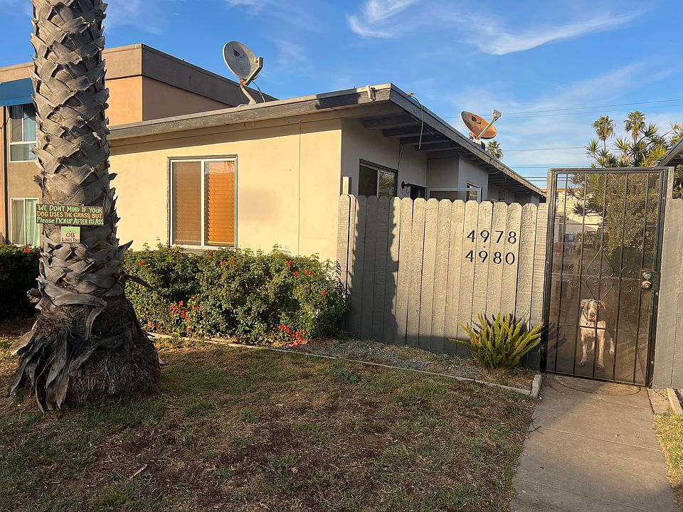 1st image of 4976 Santa Monica Ave