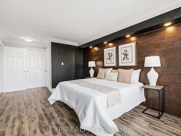 22 Hanover Rd #1710 — Photo 35