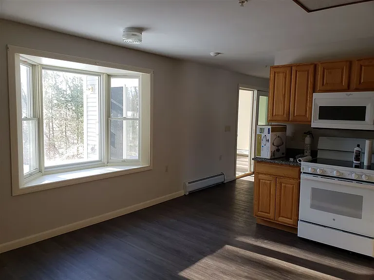 312A Meetinghouse Way #312A — Photo 4