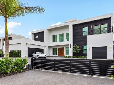 13440 Us Highway 1, Juno Beach, FL, 33408