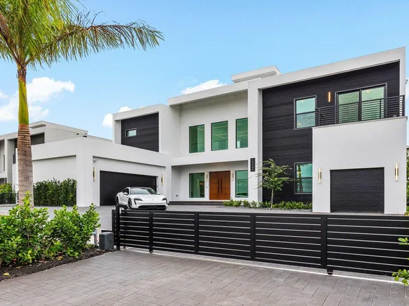 13440 Us Highway 1, Juno Beach, FL 33408