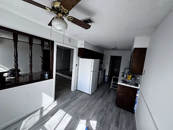 5521 Green Valley Ave — Photo 6