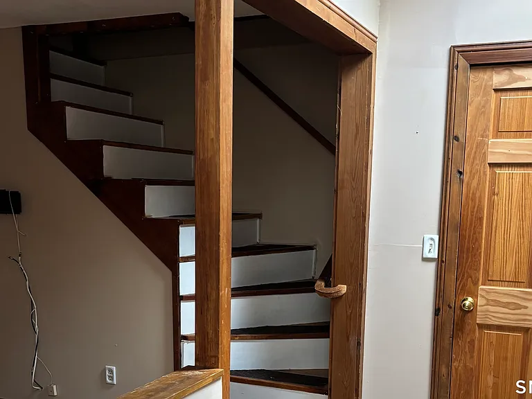 324 Wheelers Farms Rd — Photo 6