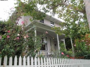 124 Bay St, Hercules, CA 94547