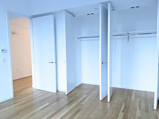 Rented by Douglas Elliman | media 48