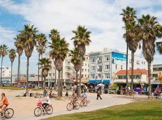 20 Brooks Ave #S6HMB3KMT, Venice, CA 90291