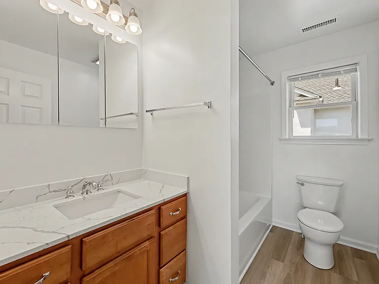 21 Whitmore Ln #1 — Photo 22