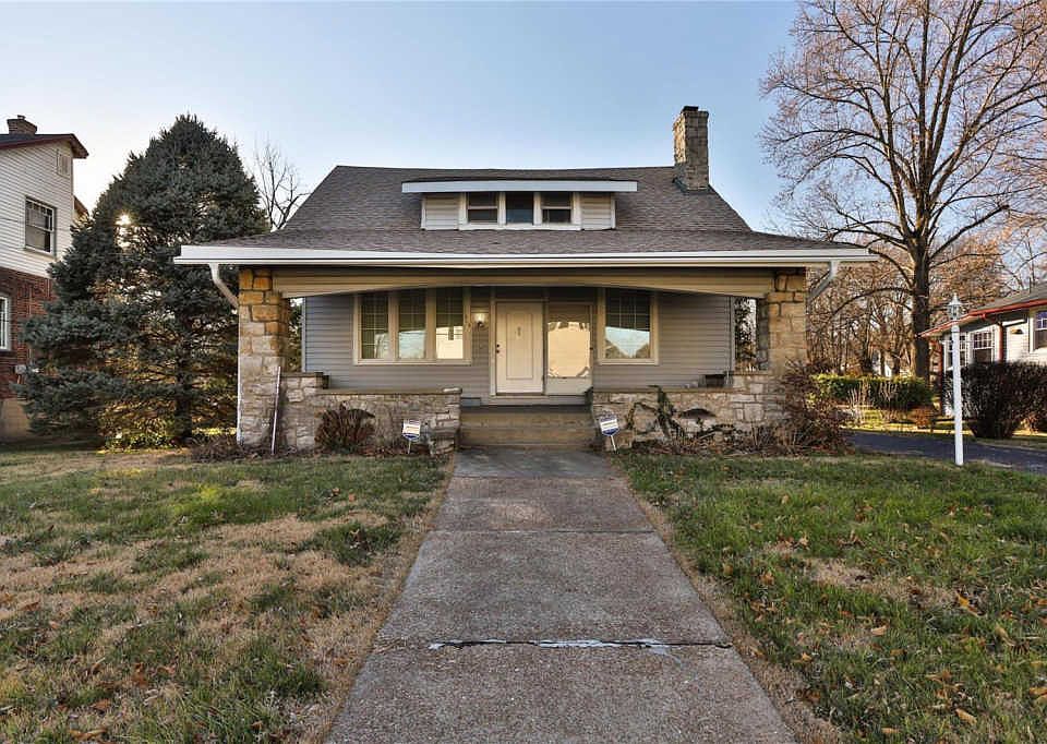 1st image of 219 Harrison Ave