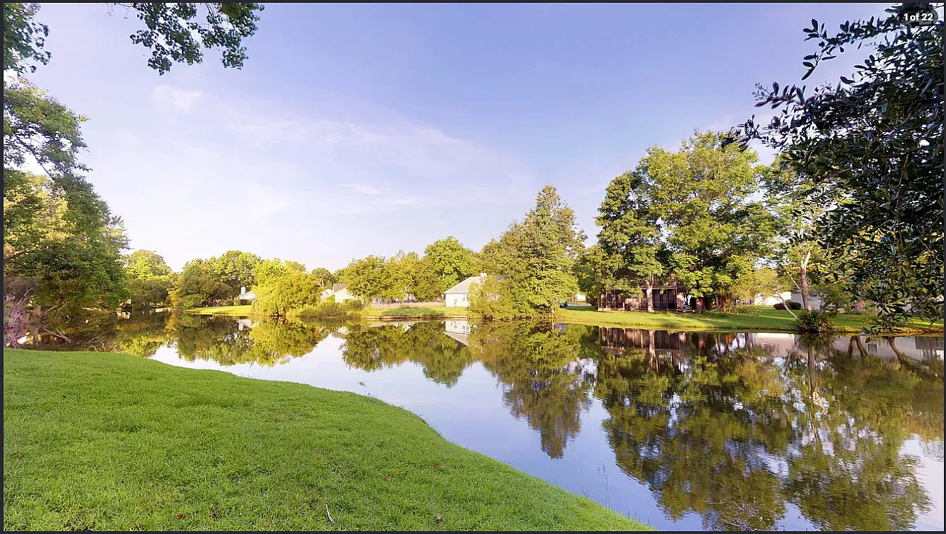 2 bed, 1.5 bath, 1082 sqft, $1,450 — Photo 1