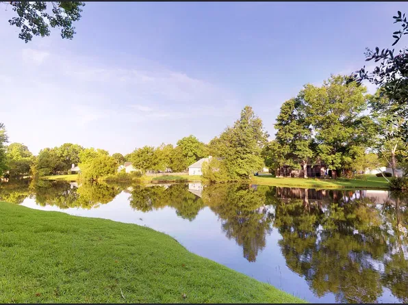 8483 Yadkin Cir APT L, Charleston, SC 29406