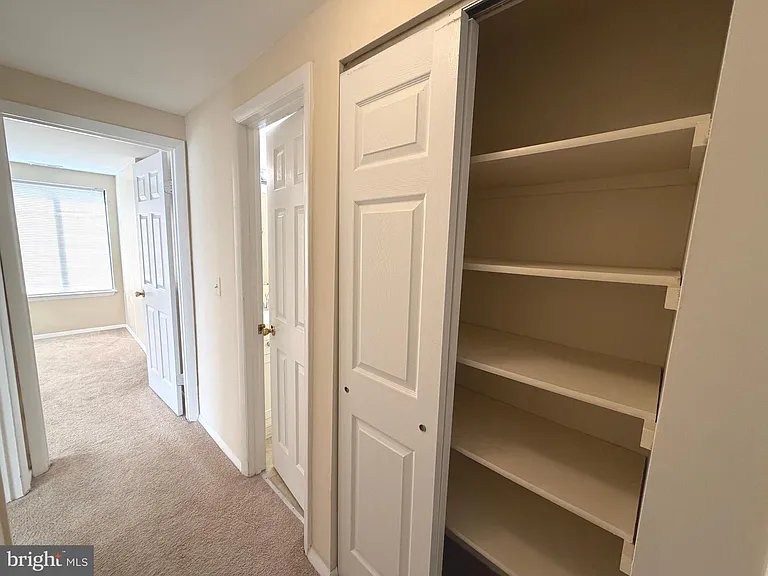 18131 Chalet Dr #24-103 — Photo 19