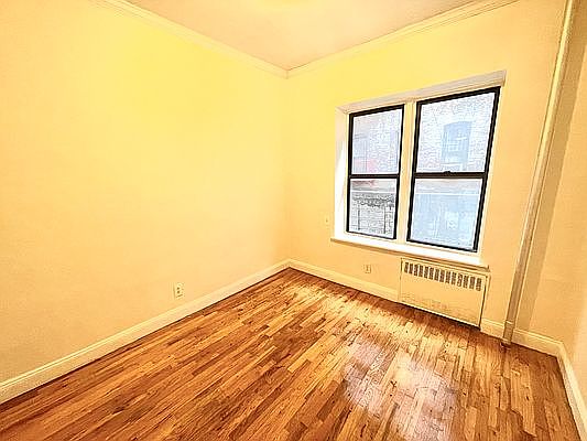 4th image of 612 W 137th St APT 3