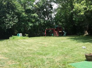 153 Lincoln Rd, Wenonah, NJ 08090