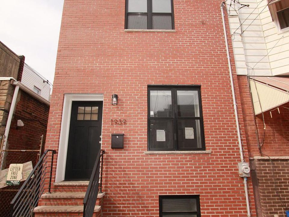 1st image of 1939 McKean St