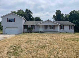8 Secluded Ln, Rio Grande, NJ 08242