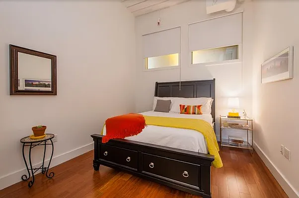 Rented by NY Casa Group | media 24