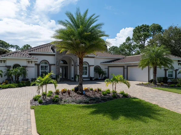 109 La Toscana Rotonda, Ormond Beach, FL 32174