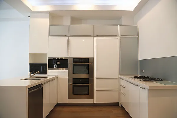 Rented by Mercer Partners International LLC | media 7