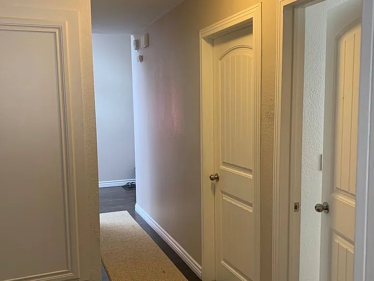 16185 Tawney Ridge Ln — Photo 10