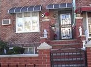 1574 82nd St, Brooklyn, NY 11228