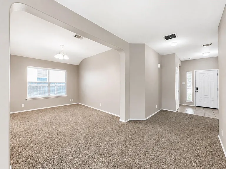 9430 Anderson Way — Photo 6