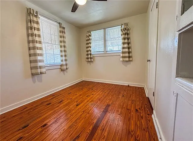 936 Philip St — Photo 13