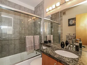 Sold by Sotheby's International Realty