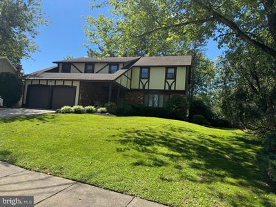 1684 Blue Jay Ln, Cherry Hill, NJ, 08003