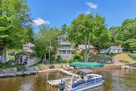 Hilltop Acres Dr-S2307-060.jpg