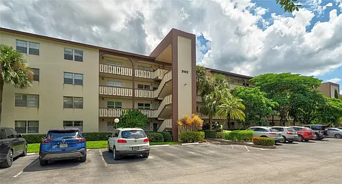 3102 Portofino Point #K3 Photo 1