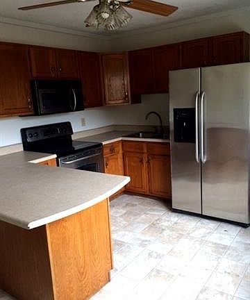 2nd image of 21 Meacham Dr