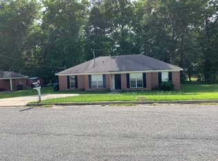 2735 Davis Mill Rd, Hephzibah, GA 30815