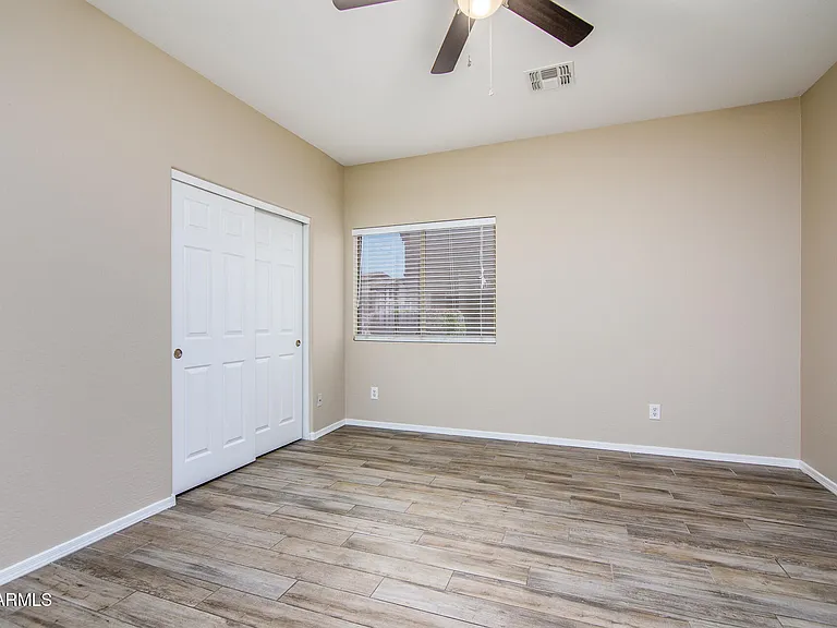 43395 W Wild Horse Trl — Photo 19