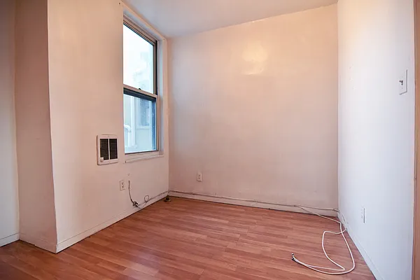 Rented by Coda Real Estate NYC | media 2