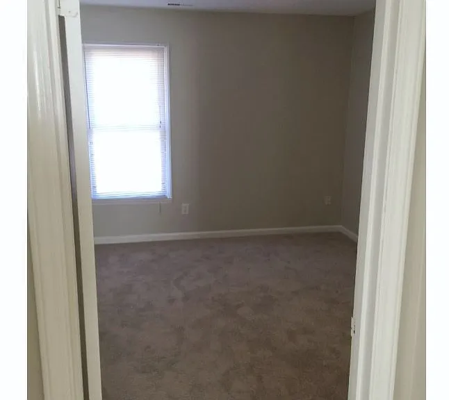 332-346 Bethlehem Rd — Photo 5