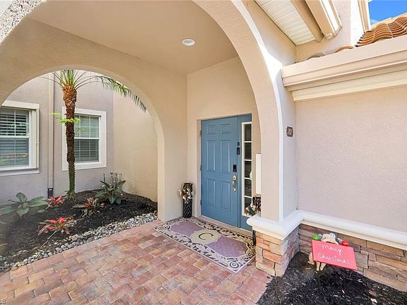5th image of 8783 Coastline CT #202