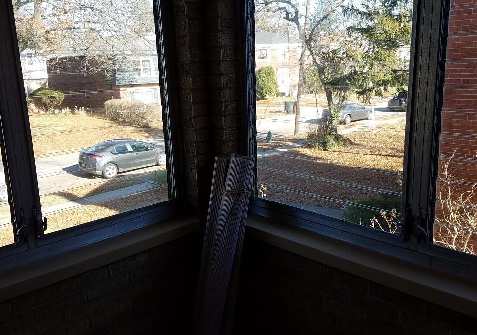 Duplex in Golf Manor Apartments Cincinnati, OH Zillow